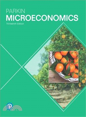 Microeconomics + Myeconlab With Pearson Etext Access Card