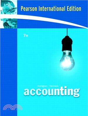 Accounting