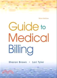 Guide to Medical Billing