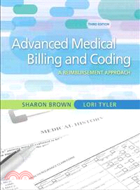 Guide to Advanced Medical Billing ─ A Reimbursement Approach