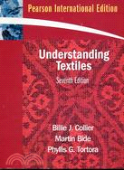 UNDERSTANDING TEXTILES 7E