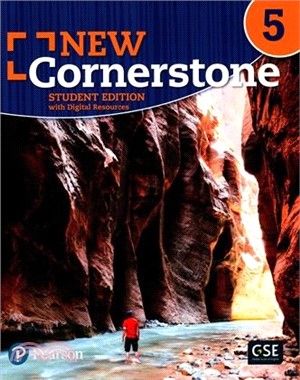 New cornerstone (5).