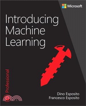 Introducing Machine Learning