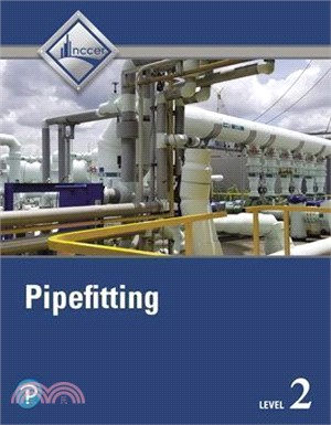 Pipefitting, Level 2