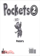 Pockets 2/e (2) Posters