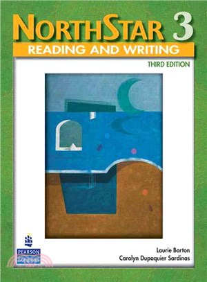 Reading and Writing: Level 3