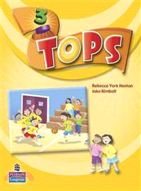 Tops 3