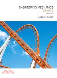 Engineering Mechanics ─ Statics