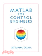 Matlab for Control Engineers