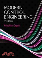 Modern Control Engineering