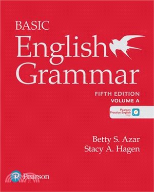 Basic English Grammar Student Book Student Digital Resources