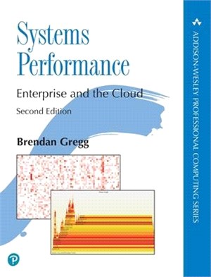 Systems Performance