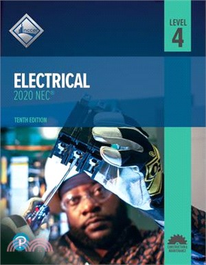 Electrical Level 4