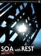 SOA With REST ─ Principles, Patterns & Constraints for Building Enterprise Solutions With REST