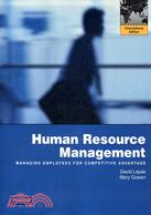 Human Resource Management