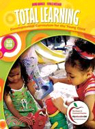 Total Learning ─ Developmental Curriculum for the Young Child