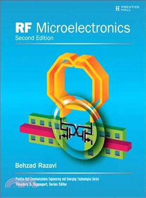 RF Microelectronics