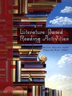 Literature-Based Reading Activities