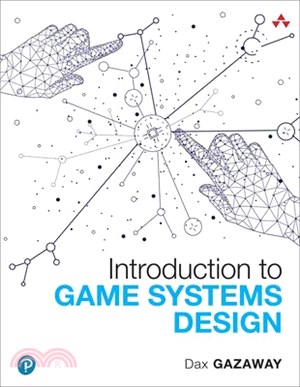 Introduction to Game Systems Design