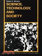 Science, Technology & Society