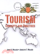 Tourism: Concepts and Practices (Original)