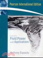 FLUID POWER WITH APPLICATIONS 7E