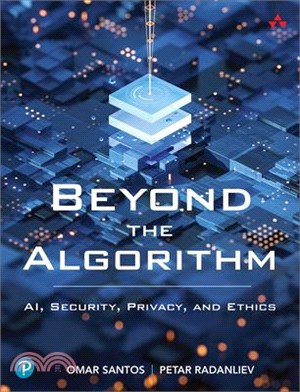 Beyond the Algorithm: Ai, Security, Privacy, and Ethics