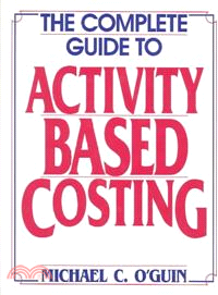 The complete guide to activi...