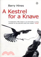 Kestrel for a Knave (Paperback)鷹與男孩