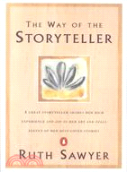 The Way of the Storyteller