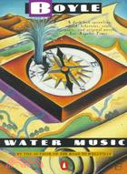 Water Music