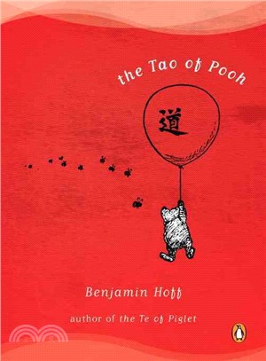 The Tao of Pooh /