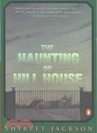 The Haunting of Hill House