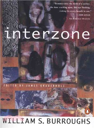 Interzone
