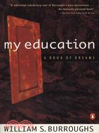 My Education ─ A Book of Dreams