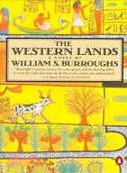 The Western Lands
