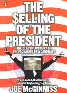 The Selling of the President