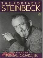 The Portable Steinbeck.