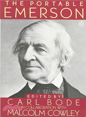 The Portable Emerson