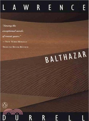 Balthazar