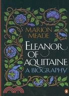 Eleanor of Aquitaine