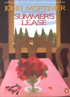 Summers Lease