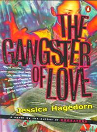 The Gangster of Love