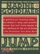 Jump and Other Stories