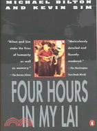 Four Hours in My Lai