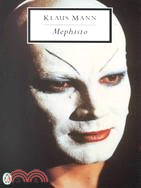 Mephisto