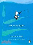 The te of Piglet /