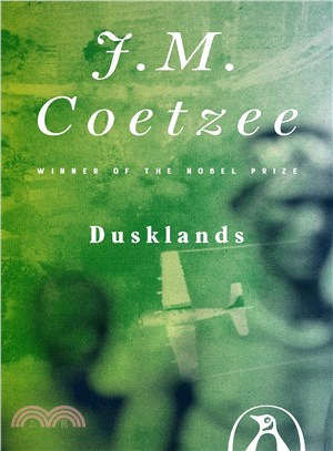 Dusklands