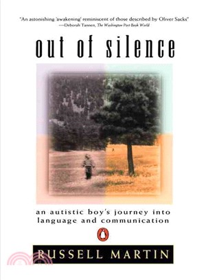 Out of Silence