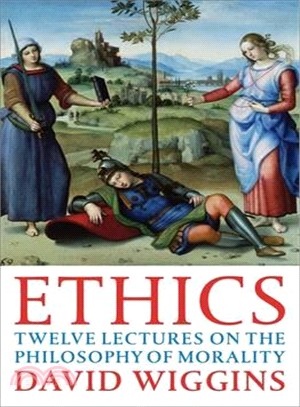 Ethics(POD)